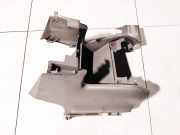 Innenausstattung Nissan Primera, P11 1996.06 - 2001.12 681042f901,681046f200