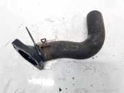 Thermostat Toyota Prius, 2003.06 - 2009.01 Gebraucht ,