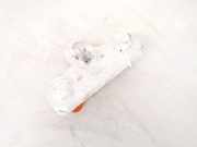 Lampentr?ger Heckleuchte - Hinten Volvo S80, 1998.05 - 2004.06 14997401,149974-01