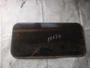 Schiebedach Glas Citroen Berlingo, I 2002.11 - 2008.04 facelift Gebraucht,