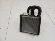 Heizungskühler Wärmetauscher Volkswagen Passat, B6 2005.08 - 2010.11 Gebraucht , BXE