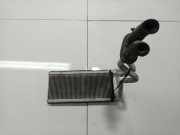 Heizungskühler Wärmetauscher Subaru Outback, III 2005.01 - 2009.06 Gebraucht ,