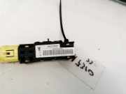 Sensor für Airbag Nissan Almera Tino 2003.09 - 2006.12 facelift 98830AY000,