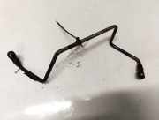 Ölrücklaufrohr Mazda 3, BK 2003.10 - 2009.06 Gebraucht,