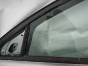 Seitenscheibe - Vorne Linke Fiat Stilo, 2001.10 - 2007.01 Gebraucht,