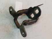 T?rscharnier Vorne Dodge Caliber, 2006.08 - 2009.01 Gebraucht,