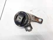 Halter für Motoraufhängung Land-Rover Freelander, 2006.10 - 2013.12 7G926F012BA,7G92-6F012-BA