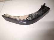 Blende unter Rückleuchte - Hinten Linke Mazda 626, 1997.04 - 2002.10 ge5a51210, ge5a-5121-0