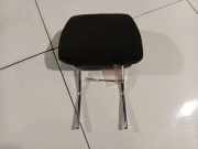 Kopfstütze Opel Zafira, B 2005.07 - 2008.01 Gebraucht,