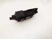 Vorglüh Relais Chrysler Sebring, III 2007.05 - 2010.12 0281003040, 05033351aa