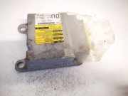 Steuerger?t Airbag Toyota Yaris, II (XP90) 2005.01 - 2011.01 891700d210,89170-0d210 212986-103