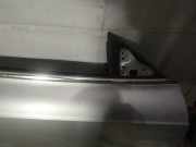 Zierleiste Leiste - Vorne Rechts Audi A5, 2007.06 - 2012.06 Gebraucht,