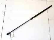 Gasfeder für Motorhaube Volkswagen Jetta, MK5 2005.08 - 2010.12 Gebraucht, BKC