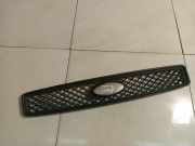 Kühlergrill Frontgrill Kühlergitter Ford Fusion, 2002.08 - 2009.12 2N118200CEW,2N11-8200-CEW