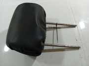 Kopfst?tze Volkswagen Polo, IV 2005.04 - 2009.11 facelift Gebraucht, BNM