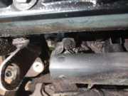 Einspritzdüse Peugeot 307, 2000.08 - 2005.06 Gebraucht,
