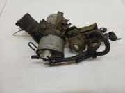 Kraftstofffilter Honda Accord, 2003.02 - 2005.09 16930RBDG01,16930-RBD-G01 186390-0010 1863900010