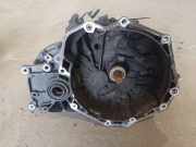 Schaltgetriebe Opel Astra, H 2004.03 - 2009.12 F23,F23