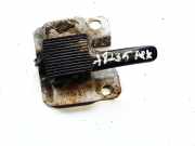 Türinnengriff - Vorne Linke Volkswagen LT, 1975.01 - 1996.06 Gebraucht, DV