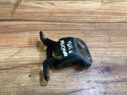 T?rscharnier Vorne Rover 75, 1999.02 - 2005.05 Gebraucht,na