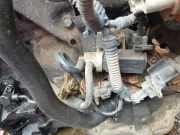 Druckwandler Abgassteuerung Opel Astra, H 2004.03 - 2009.12 72190339,7.21903.39 897219