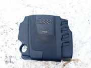 Motorabdeckung Audi A4, B8 2007.11 - 2015.06 03L103925,