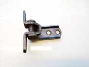 Türscharnier Vorne Mitsubishi Outlander, II 2006.01 - 2013.01 Gebraucht,