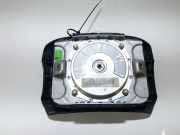 Airbag Fahrer Audi A4, B5 1994.11 - 1999.09 Gebraucht,