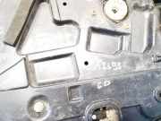 Fensterheber - Hinten Rechts Mazda 5, CR 2005.02 - 2010.09 Gebraucht,