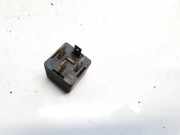 Relais Volkswagen Passat, B5+ 2000.11 - 2005.05 8D0951253A, 373