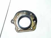 Abdeckung für Zahnriemen Ford Focus, 1998.10 - 2002.10 xs4q6k301ae,