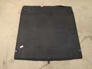 Bodenbelag Kofferraum Citroen C5, I 2001.03 - 2008.02 9637643977,9637643977