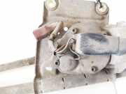 Wischermotor vorne Peugeot 406, 1999.03 - 2004.05 facelift 53553202,