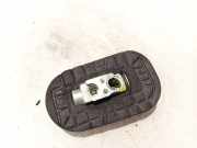Expansionsventil für Klimaanlage Opel Astra, H 2004.03 - 2009.12 Gebraucht,