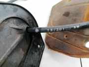 Seilzug für Schaltgetriebe Alfa-Romeo 166 1998.09 - 2003.10 131301,