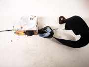 Sicherheitsgurt - Hinten Rechts Opel Vectra, B 2000.09 - 2002.04 facelift 90462772,