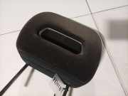 Kopfstütze Honda Civic, 2006,01 - 2011.01 Gebraucht,