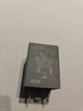 Relais Opel Movano A 1998 - 2010 7700412030,7700412030 57201001