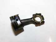 Kolben Pleuelstange Hyundai XG, 1998.12 - 2005.01 Gebraucht,