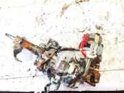Servopumpe elektrisch Hydraulikpumpe Toyota Avensis, III 2009.02 - 2012.06 4525020a20,45250-20a20 9y270024