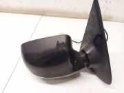 Au?enspiegel Rechts Dacia Sandero, II 2012.03 --> Gebraucht,