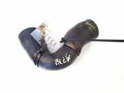 Intercooler Schlauch Volkswagen Golf, IV 1997.08 - 2003.10 Gebraucht,
