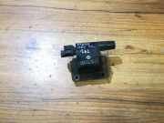 Zündspule Nissan 100NX, 1990.03 - 1994.10 2243355S10,nera