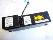 CD-Wechsler Renault Laguna, II 2001.03 - 2006.05 8200033794a,