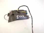 Stellmotor Lüftung Volkswagen Transporter, T5 2009.11 - 2014.12 facelift 7h1819939a, 52492616 CCHA