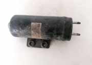 Trockner Klimaanlage Peugeot 206, 1998.08 - 2002.07 9635717280, 3491