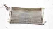 Klima Radiator Skoda Roomster, I 2006.01 - 2010.05 6r0820411t, 1880901s