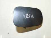 Tankdeckel Tankklappe Mitsubishi Outlander, II 2006.01 - 2013.01 Gebraucht,