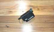 Stellmotor Lüftung Renault Scenic, I 1999.09 - 2003.06 facelift 3315024,
