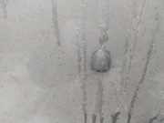 Waschwasserdüse Scheibenreinigung Mazda 6, 2002.06 - 2007.08 Gebraucht,